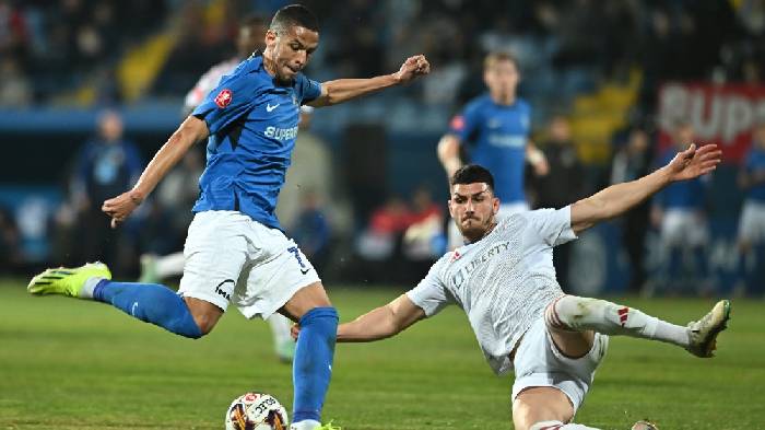 Nhận định, soi kèo Farul Constanta vs Otelul Galati, 22h30 ngày 20/7: Tự khi khi xa nhà