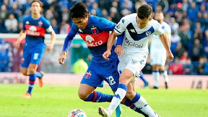 Nhận định, soi kèo Aktobe vs Tobol Kostanai, 22h00 ngày 20/7: Đả bại chủ nhà