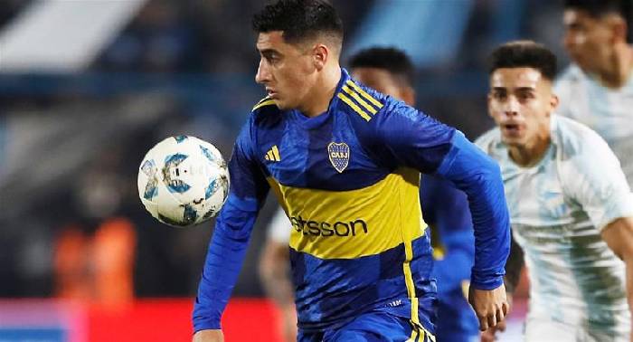 Nhận định, soi kèo Boca Juniors vs Atletico Tucuman, 7h10 ngày 24/7: Tiếp đà sa sút
