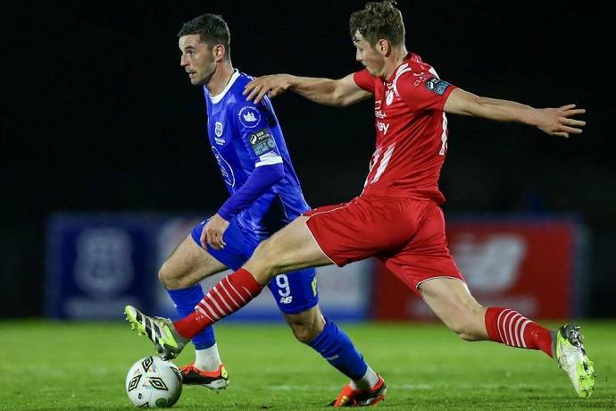 Nhận định, soi kèo Galway vs Waterford, 1h45 ngày 26/7: Khó có bất ngờ