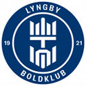Lyngby Boldklub