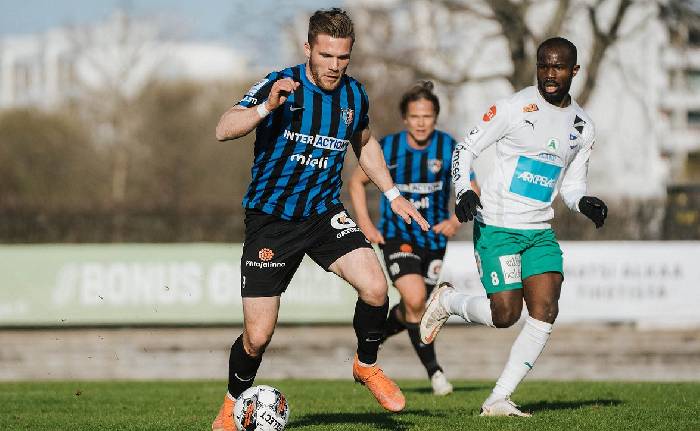 Nhận định, soi kèo Inter Turku vs Seinajoki, 21h00 ngày 27/7: Đòi lại ngôi đầu