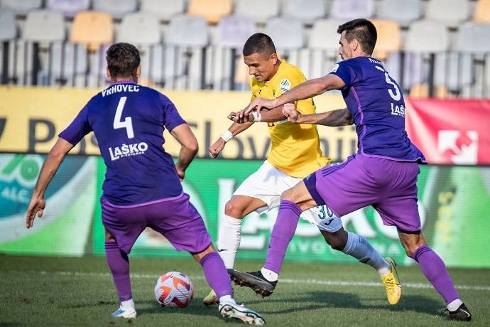 Nhận định, soi kèo FC Koper vs Primorje, 1h00 ngày 29/7: Chủ nhà đuối sức