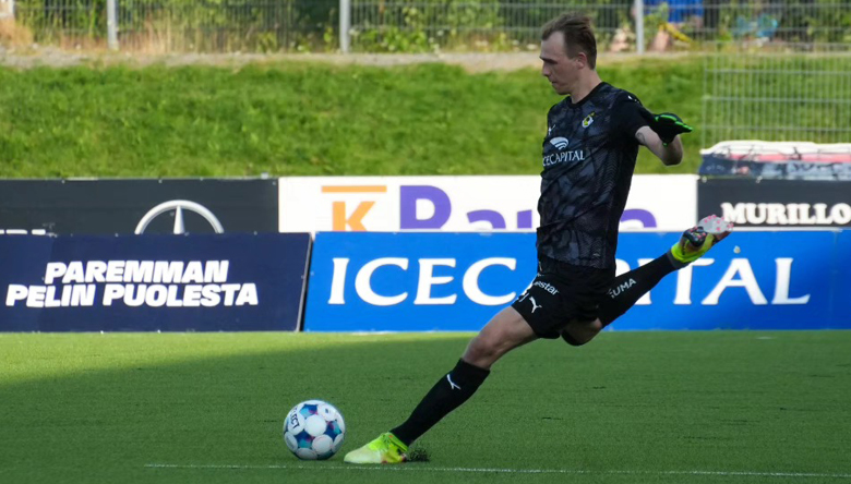 Soi kèo góc Kairat Almaty vs KuPS, 22h00 ngày 29/7 - Ảnh 1