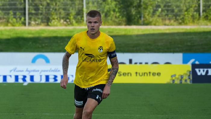 Soi kèo góc Kairat Almaty vs KuPS, 22h00 ngày 29/7