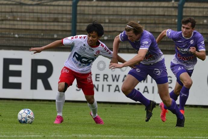 Nhận định, soi kèo Keflavik vs Selfoss, 2h15 ngày 4/7: Con mồi quen thuộc