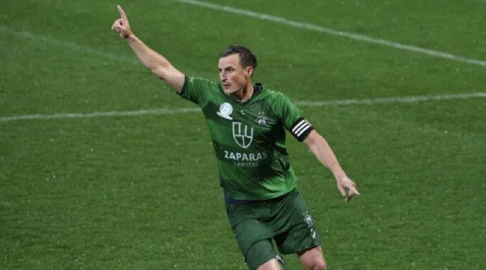 Nhận định, soi kèo Bentleigh Greens vs FC Bulleen Lions, 17h30 ngày 4/7: Không hề ngon ăn