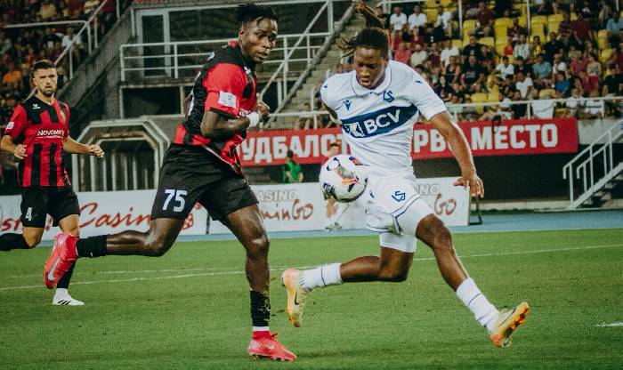 Nhận định, soi kèo Lausanne-Sport vs Vardar, 01h15 ngày 1/8: Chủ nhà đòi nợ