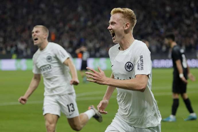 Nhận định, soi kèo Rigas Futbola Skola vs Liepaja, 23h00 ngày 4/7: Đôi công hấp dẫn