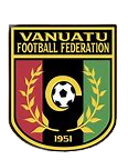 Nữ Vanuatu