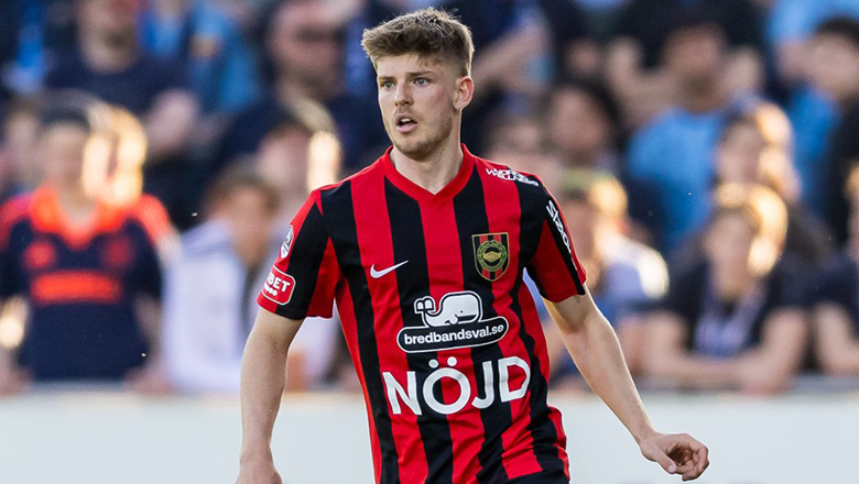 Kèo vàng bóng đá Norrkoping vs Brommapojkarna, 00h00 ngày 8/7: Khách đáng tin - Ảnh 1