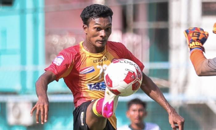 Nhận định, soi kèo BSS Sporting Club vs East Bengal, 16h30 ngày 8/7: Lâu ngày gặp lại