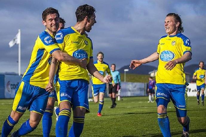 Nhận định, soi kèo Grindavik vs Keflavik, 2h15 ngày 8/7: Khó cho khách