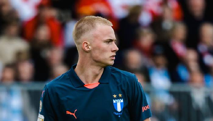 Nhận định, soi kèo Iberia vs Malmo, 23h00 ngày 8/7: Bất ngờ?