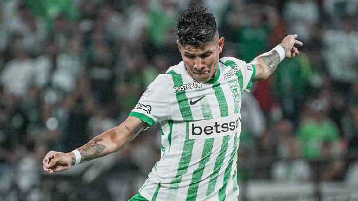Nhận định, soi kèo 22 de Julio vs El Nacional, 03h00 ngày 12/7: Tạm biệt chủ nhà