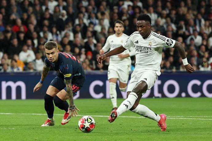 Nhận định, soi kèo PSG vs Real Madrid, 2h00 ngày 10/7: Hơn cả một trận chung kết