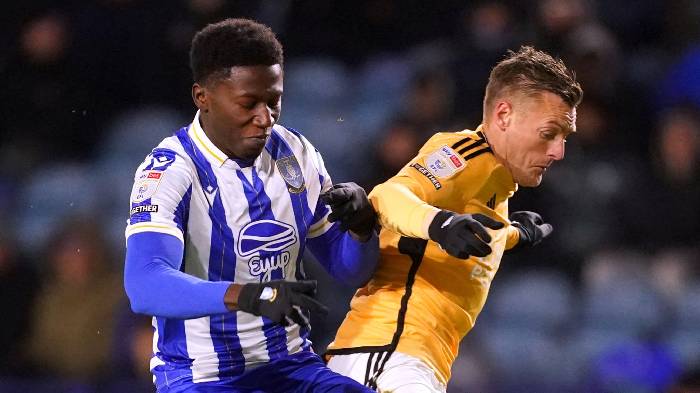 Nhận định, soi kèo Leicester vs Sheffield Wed, 22h30 ngày 10/8: Khẳng định sức mạnh