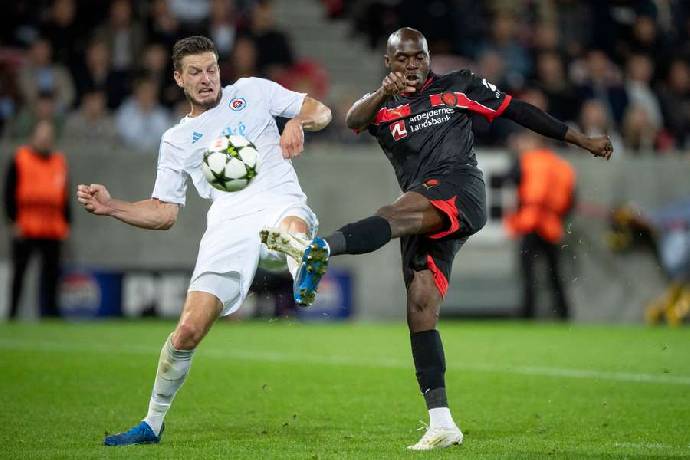 Nhận định, soi kèo Midtjylland vs Fredericia, 19h00 ngày 10/8: Trở lại cuộc đua