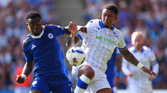 Nhận định, soi kèo Bolton vs Sheffield Wednesday, 01h45 ngày 14/8: Vị thế đảo chiều
