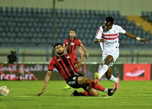 Nhận định, soi kèo Al Ittihad Alexandria Club vs Modern Sport FC, 21h00 ngày 14/8: Chiến thắng sát nút
