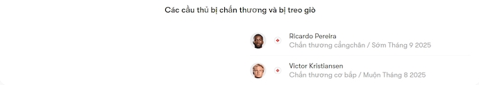 Nhận định, soi kèo Huddersfield vs Leicester City, 1h45 ngày 14/8: Bắt nạt kẻ yếu - Ảnh 5