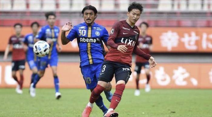 Nhận định, soi kèo Kashima Antlers vs Avispa Fukuoka, 16h00 ngày 16/8: Duy trì ngôi đầu