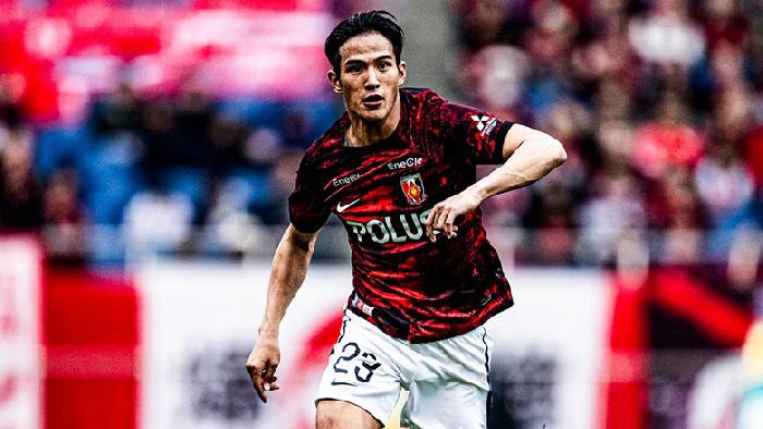 Nhận định, soi kèo Urawa Reds vs Nagoya Grampus, 17h00 ngày 16/8: Nối dài ngày vui