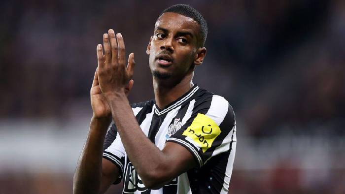Nhận định, soi kèo Aston Villa vs Newcastle, 18h30 ngày 16/8: Sống xa Isak chẳng dễ dàng