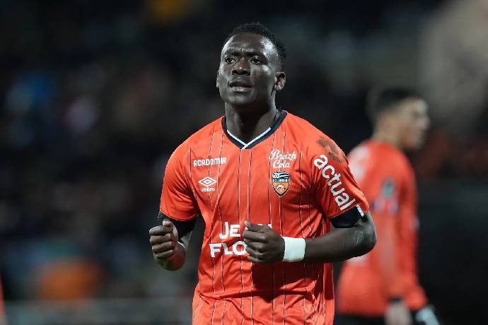 Nhận định, soi kèo Auxerre vs Lorient, 22h15 ngày 17/8: Chia điểm!