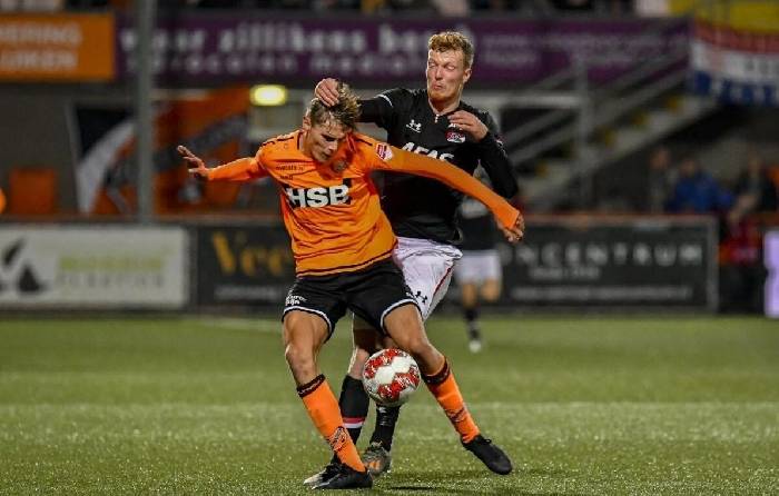Nhận định, soi kèo Volendam vs AZ Alkmaar, 21h45 ngày 17/8: Ca khúc khải hoàn
