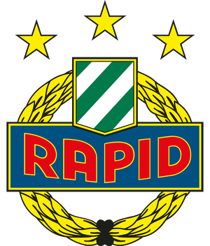 SK Rapid Wien II