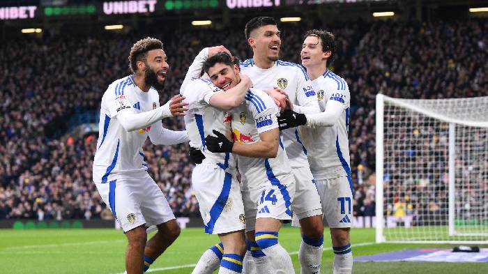 Nhận định, soi kèo Wimbledon vs Cardiff City, 01h45 ngày 20/8: Khó phân thắng bại