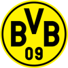 Borussia Dortmund Women's