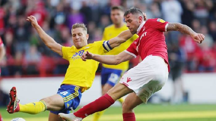Nhận định, soi kèo Birmingham vs Nottingham, 21h00 ngày 2/8: