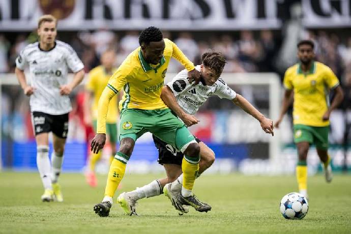Nhận định, soi kèo Korsnas vs Hammarby, 23h30 ngày 20/8: Xốc lại tinh thần