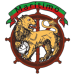 Maritimo(U23)