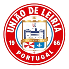 Uniao Leiria U23