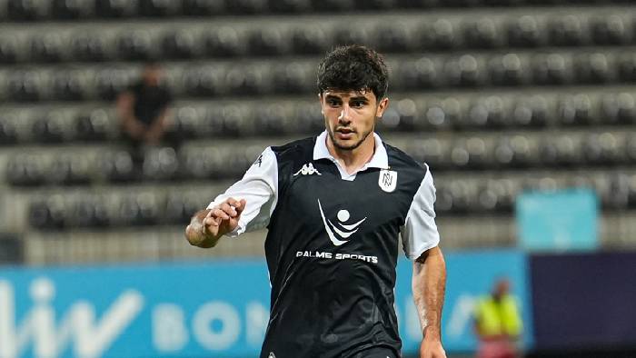 Nhận định, soi kèo Imisli vs Neftchi Baku, 20h00 ngày 22/8: Khó thắng cách biệt