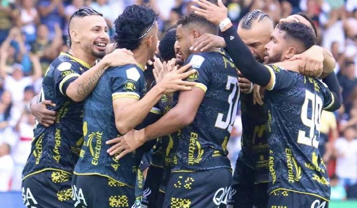 Nhận định, soi kèo Llaneros vs Deportivo Pasto, 08h10 ngày 23/8: Không dễ bắt nạt tân binh