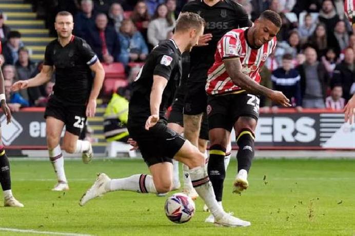 Nhận định, soi kèo Southampton vs Stoke City, 21h00 ngày 23/8: Bất phân thắng bại