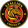 Stallion Laguna FC Women's