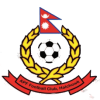 Armed Police Force Club Women's