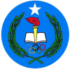 Ispe Women's
