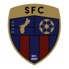 Strykers FC Women's