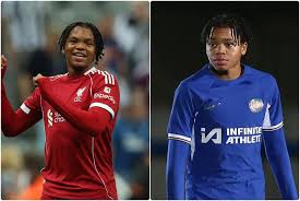 Chelsea quyết kiện Liverpool vì thần đồng, quỹ lương Real khủng nhất châu Âu