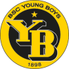Young Boys (w)