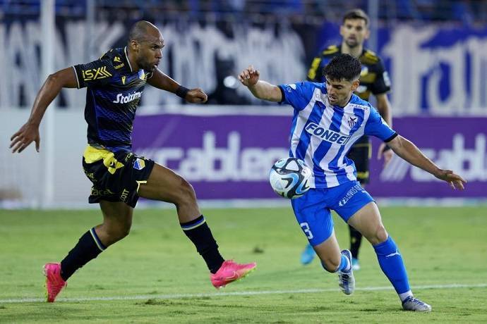Nhận định, soi kèo Omonia vs Wolfsberger, 23h00 ngày 28/8: Cơ hội vẫn còn