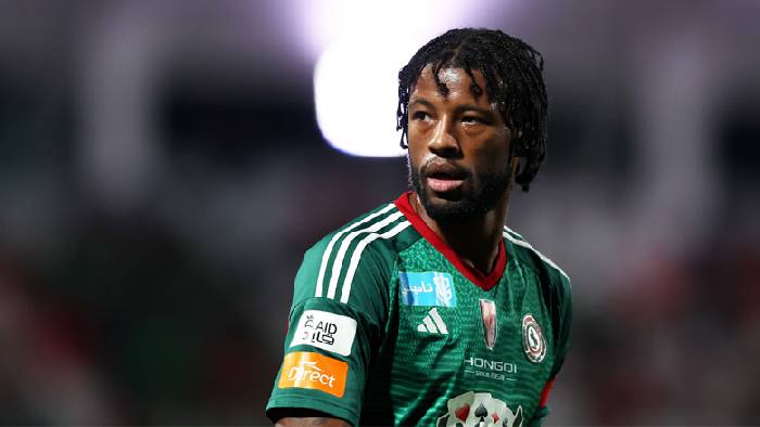 Kèo vàng bóng đá Al Ettifaq vs Al Kholood, 01h00 ngày 29/8: Đòi nợ?