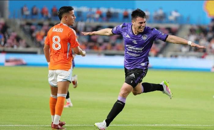 Nhận định, soi kèo Juarez vs Mazatlan, 08h00 ngày 30/8: Đặt niền tin vào Mazatlan