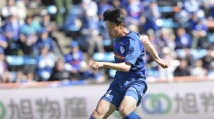 Nhận định, soi kèo Mito Hollyhock vs Renofa Yamaguchi, 16h00 ngày 30/8: Củng cố ngôi đầu